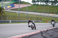 Sepang;event-digital-images;motorbikes;no-limits;peter-wileman-photography;trackday;trackday-digital-images